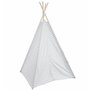 dětské teepee grey 02