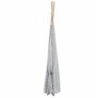 dětské teepee grey 04