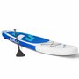 Paddle Board - SUP prkno s prémiovým příslušenstvím 06